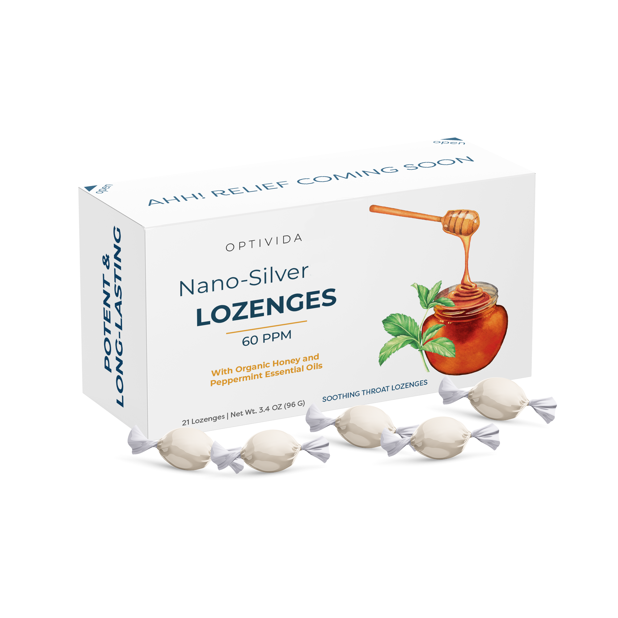 https://www.optividahealth.com/cdn/shop/products/2022-Lozenges-box-2000px.png?v=1668056441